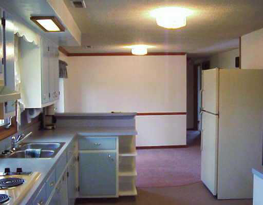 5429 St Joe Center Road Fort Wayne, IN 46835 - Photo 3 of 8 Gallery Image 3