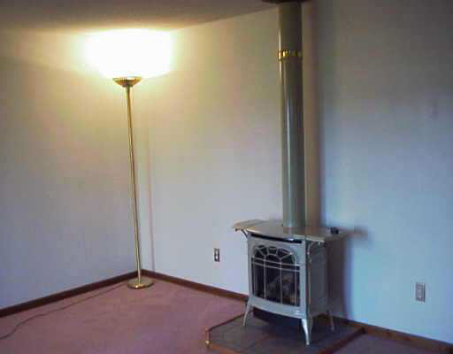 5429 St Joe Center Road Fort Wayne, IN 46835 - Photo 4 of 8 Gallery Image 4