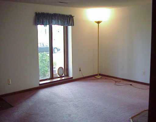 5429 St Joe Center Road Fort Wayne, IN 46835 - Photo 5 of 8 Gallery Image 5