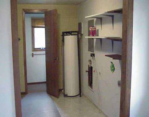 5429 St Joe Center Road Fort Wayne, IN 46835 - Photo 6 of 8 Gallery Image 6