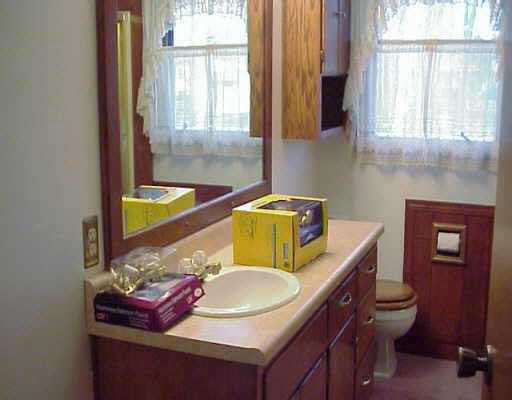 5429 St Joe Center Road Fort Wayne, IN 46835 - Photo 7 of 8 Gallery Image 7