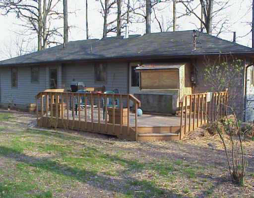 5429 St Joe Center Road Fort Wayne, IN 46835 - Photo 8 of 8 Gallery Image 8