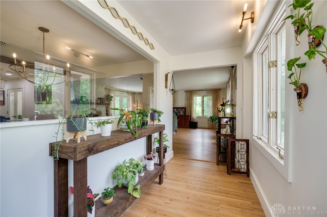 1925 Little York Road Dayton, OH 45414 - Photo 6 of 51 Gallery Image 6