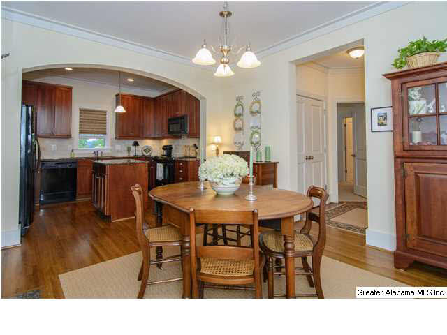 71 Burnham Street Birmingham, AL 35242 - Photo 9 of 31