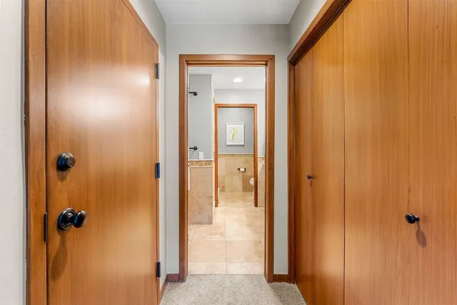 $2,149,000 | 115 Beeler Place, Unit 1, Copper Mountain, CO 80443