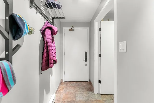 $2,149,000 | 115 Beeler Place, Unit 1, Copper Mountain, CO 80443