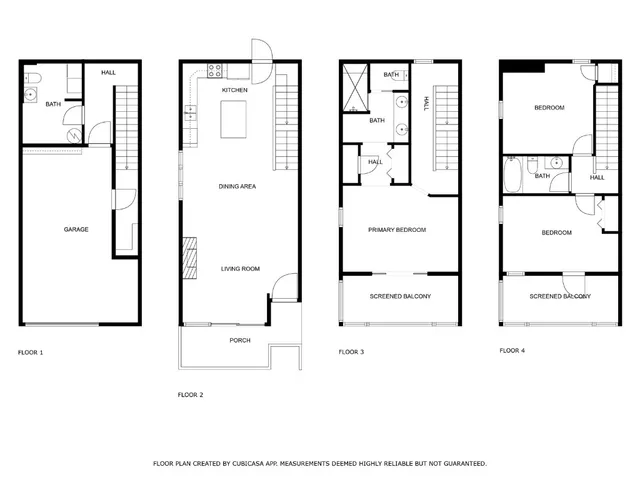$2,149,000 | 115 Beeler Place, Unit 1, Copper Mountain, CO 80443