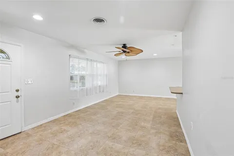 $444,999 | 11589 64th Terrace North, Seminole, FL 33772