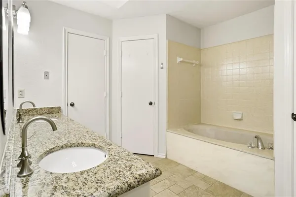 $3,600 | 2994 Lake Drive, Southlake, TX 76092