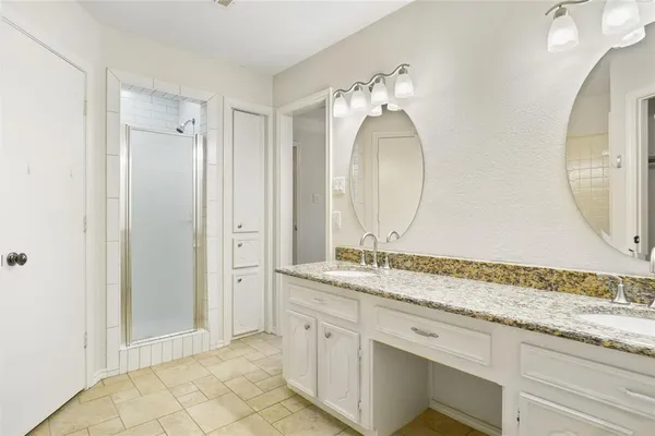 $3,600 | 2994 Lake Drive, Southlake, TX 76092