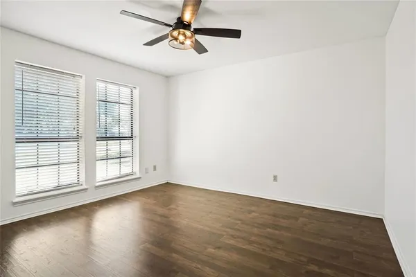 $3,600 | 2994 Lake Drive, Southlake, TX 76092