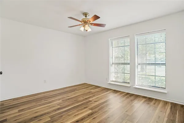 $3,600 | 2994 Lake Drive, Southlake, TX 76092