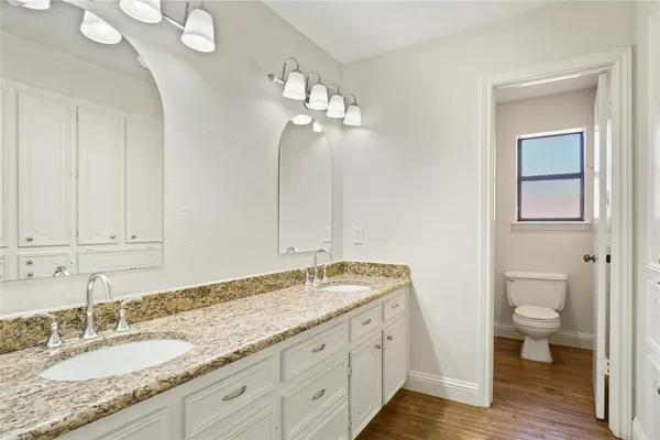$3,600 | 2994 Lake Drive, Southlake, TX 76092