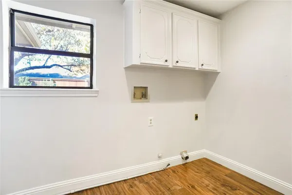 $3,600 | 2994 Lake Drive, Southlake, TX 76092
