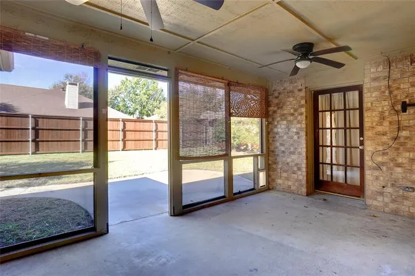 $3,600 | 2994 Lake Drive, Southlake, TX 76092