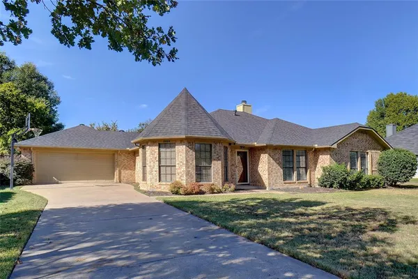 $3,600 | 2994 Lake Drive, Southlake, TX 76092