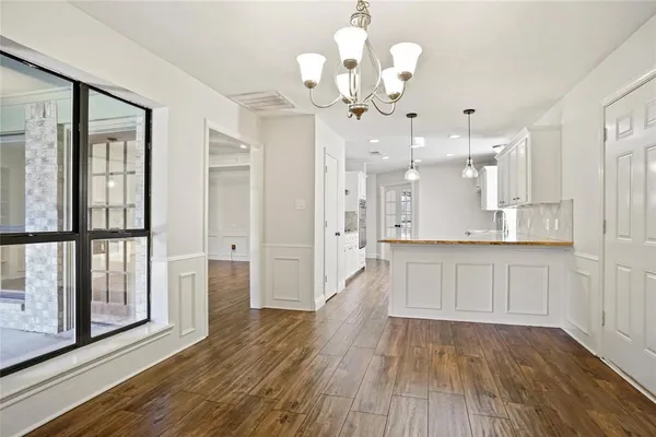 $3,600 | 2994 Lake Drive, Southlake, TX 76092