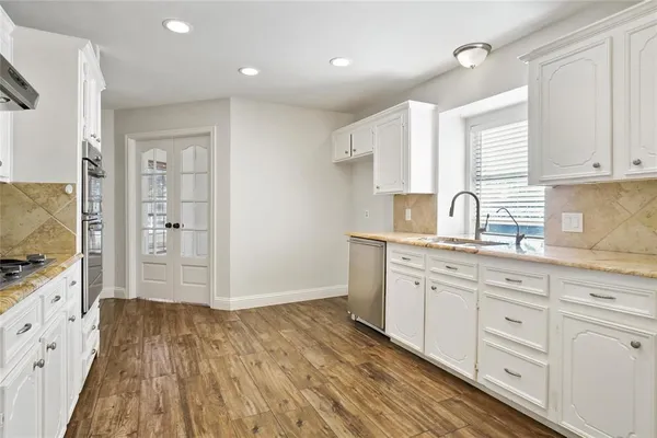 $3,600 | 2994 Lake Drive, Southlake, TX 76092