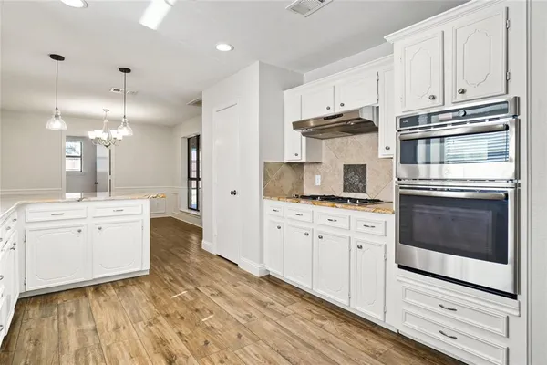 $3,600 | 2994 Lake Drive, Southlake, TX 76092