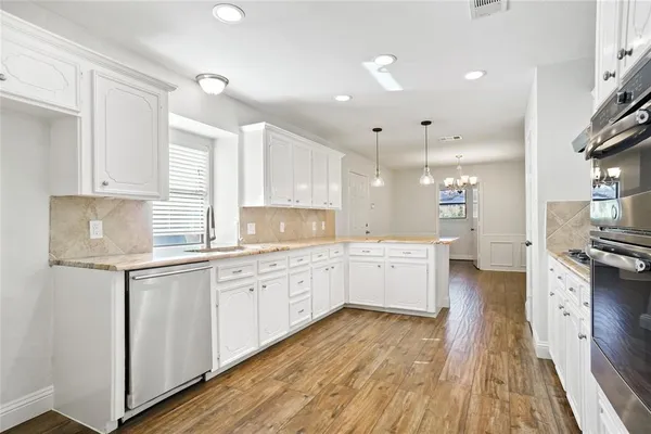 $3,600 | 2994 Lake Drive, Southlake, TX 76092