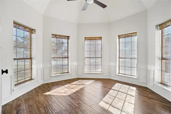 $3,600 | 2994 Lake Drive, Southlake, TX 76092