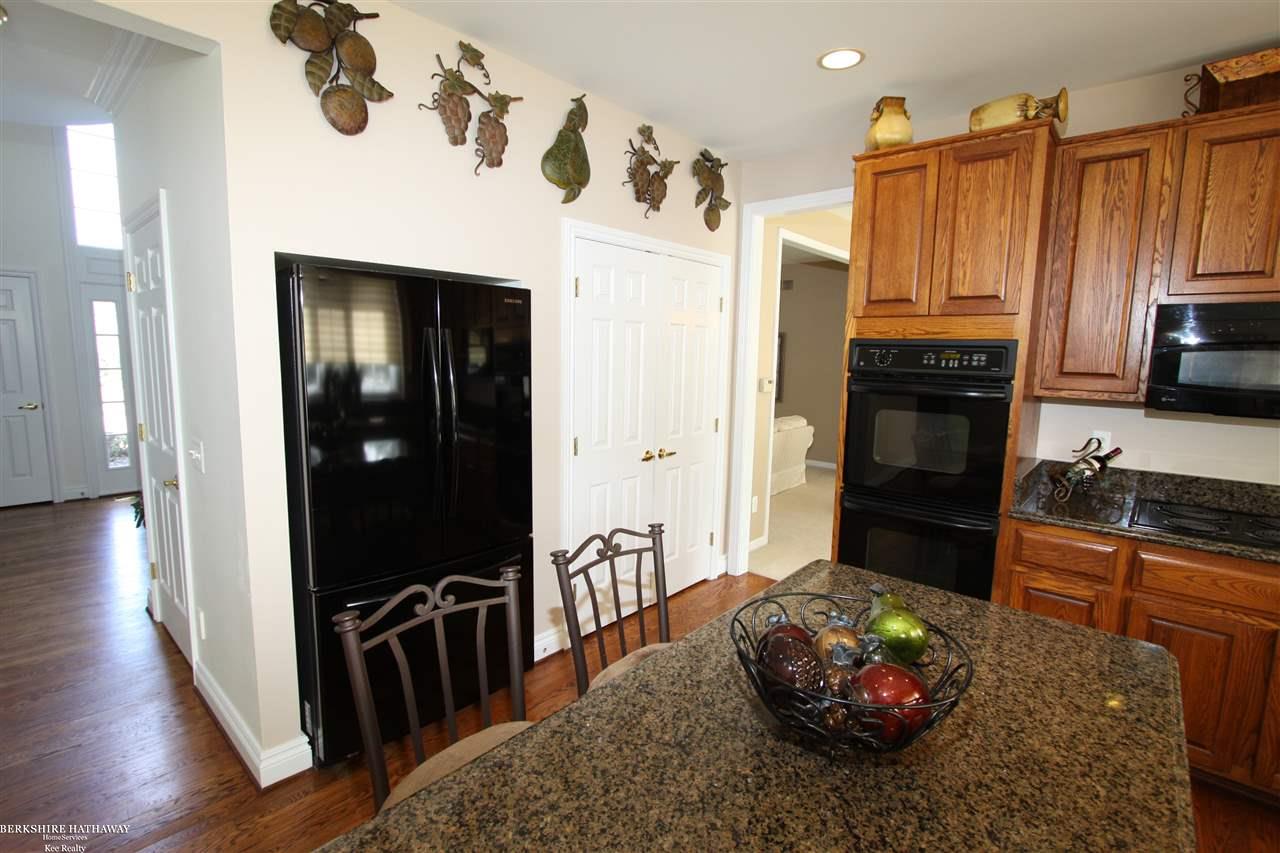 3495 Heron Ridge Drive Rochester Hills, MI 48309 - Photo 8 of 52