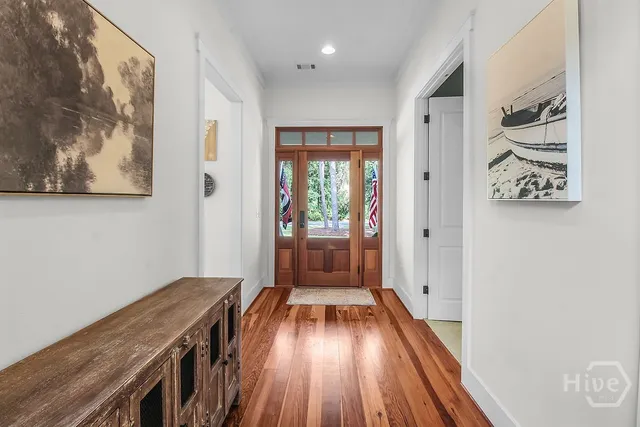 $548,000 | 1187 Sapelo Circle, Townsend, GA 31331