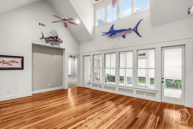 $548,000 | 1187 Sapelo Circle, Townsend, GA 31331