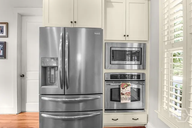 $548,000 | 1187 Sapelo Circle, Townsend, GA 31331