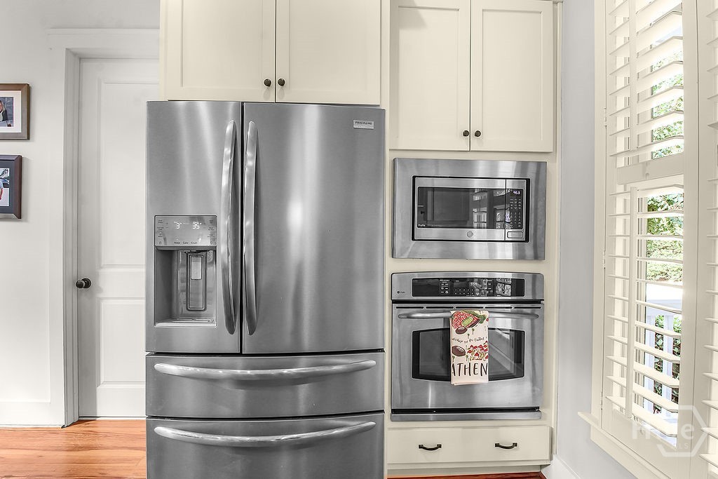 1187 Sapelo Circle Townsend, GA 31331 - Photo 18 of 56