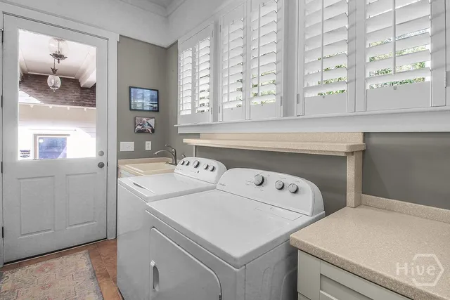 $548,000 | 1187 Sapelo Circle, Townsend, GA 31331