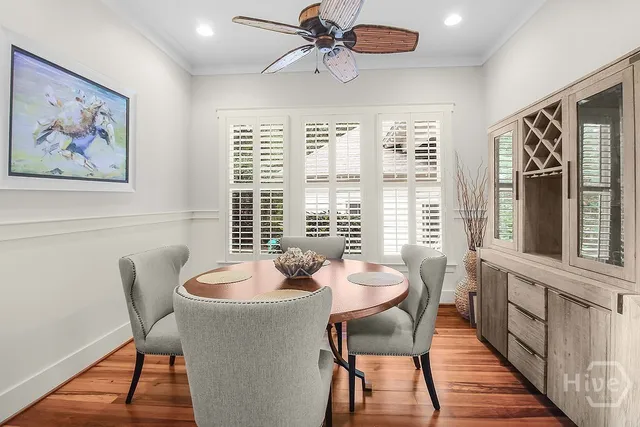 $548,000 | 1187 Sapelo Circle, Townsend, GA 31331