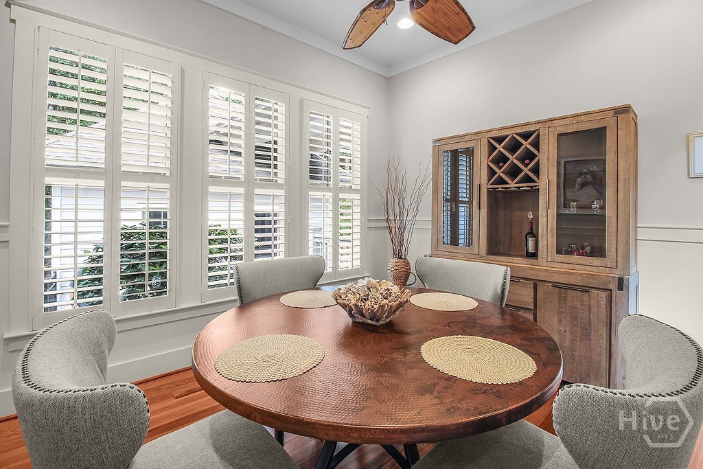 1187 Sapelo Circle Townsend, GA 31331 - Photo 25 of 56