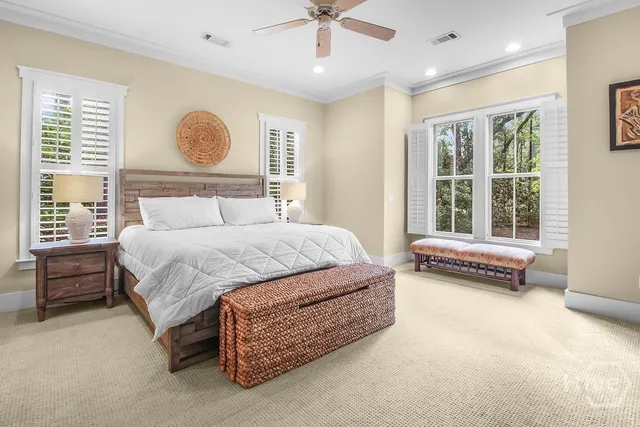 $548,000 | 1187 Sapelo Circle, Townsend, GA 31331