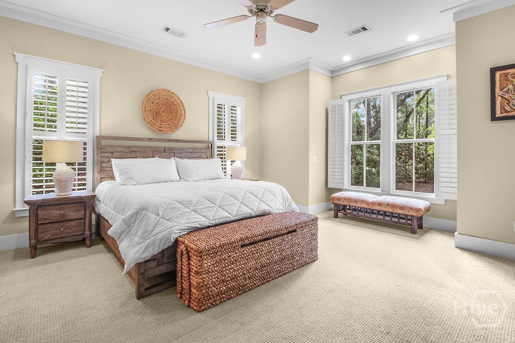 1187 Sapelo Circle Townsend, GA 31331 - Photo 26 of 56