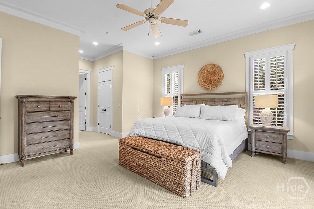 1187 Sapelo Circle Townsend, GA 31331 - Photo 27 of 56