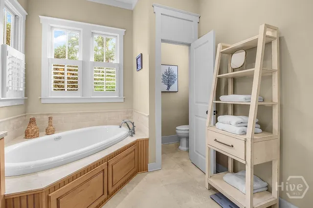 $548,000 | 1187 Sapelo Circle, Townsend, GA 31331