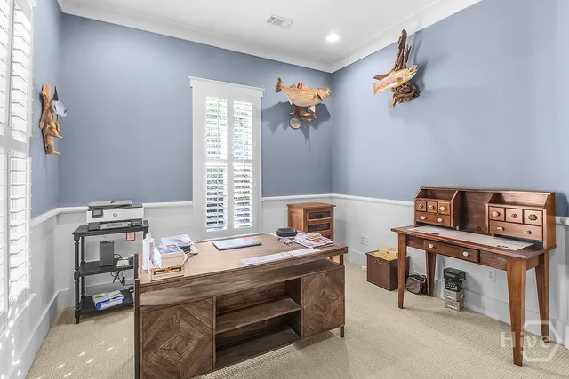 $548,000 | 1187 Sapelo Circle, Townsend, GA 31331