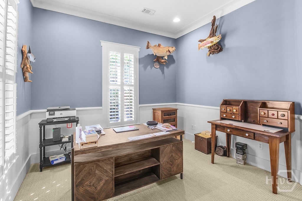 1187 Sapelo Circle Townsend, GA 31331 - Photo 32 of 56