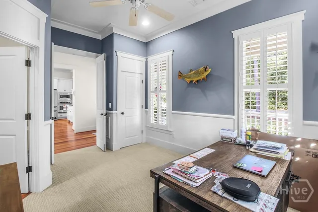 $548,000 | 1187 Sapelo Circle, Townsend, GA 31331