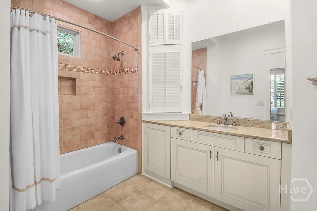 $548,000 | 1187 Sapelo Circle, Townsend, GA 31331