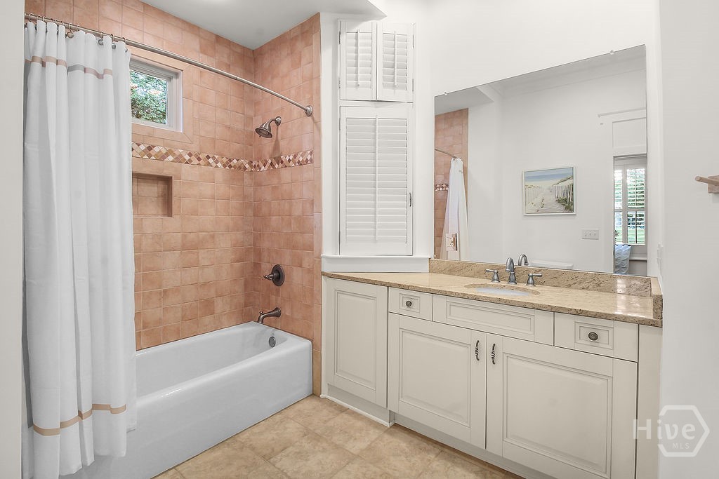 1187 Sapelo Circle Townsend, GA 31331 - Photo 34 of 56