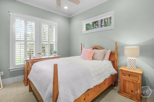 $548,000 | 1187 Sapelo Circle, Townsend, GA 31331