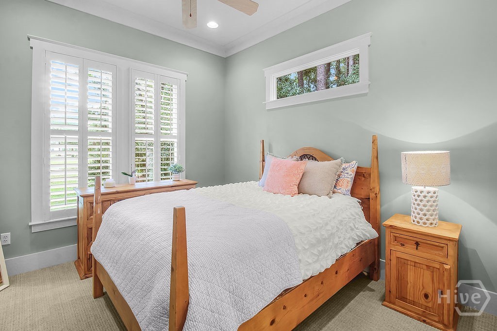 1187 Sapelo Circle Townsend, GA 31331 - Photo 36 of 56