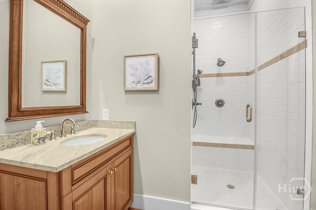 1187 Sapelo Circle Townsend, GA 31331 - Photo 37 of 56