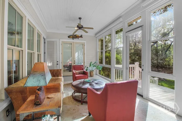 $548,000 | 1187 Sapelo Circle, Townsend, GA 31331