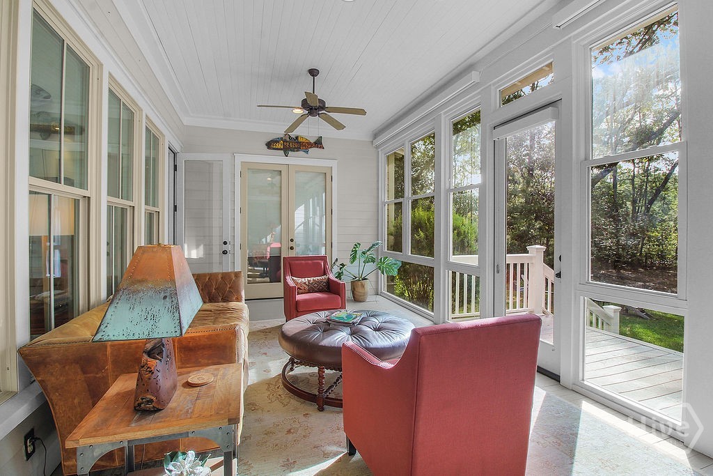 1187 Sapelo Circle Townsend, GA 31331 - Photo 38 of 56