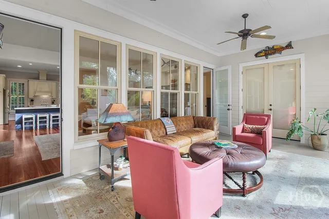 $548,000 | 1187 Sapelo Circle, Townsend, GA 31331