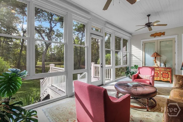 $548,000 | 1187 Sapelo Circle, Townsend, GA 31331