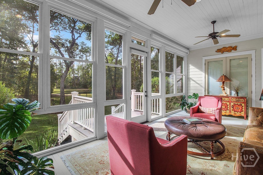 1187 Sapelo Circle Townsend, GA 31331 - Photo 40 of 56